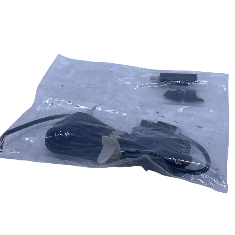 Sony PG-104 Wägesensor für industriellen Einsatz Sensoren PG-104 Sony Sensor