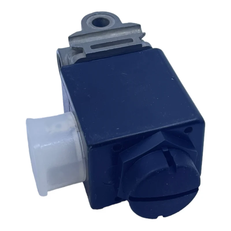 Norgren 24V Magnetspule für industriellen Einsatz 11W Norgren 24V Magnet