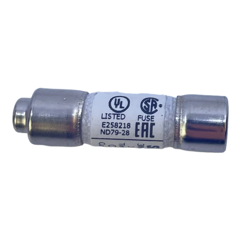 Siemens 3NW1020-0HG Sicherungseinsatz für industriellen Einsatz 30A VE: 8stk