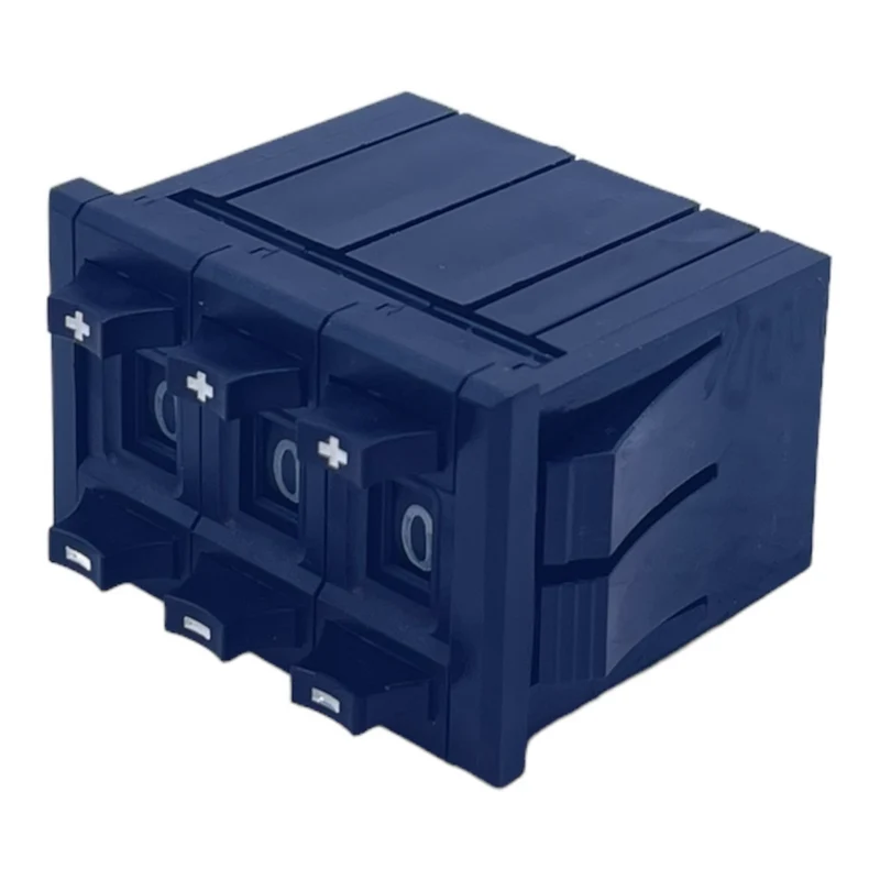 Bourns 3683S-1-102 Potentiometer für industriellen Einsatz Potentiometer Bourns