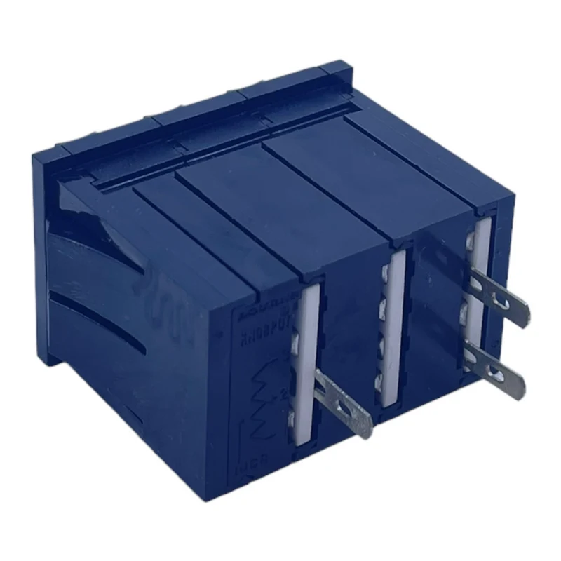 Bourns 3683S-1-102 Potentiometer für industriellen Einsatz Potentiometer Bourns