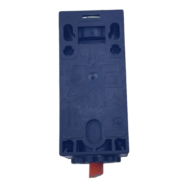Rittal SZ4315.320 Türpositionsschalter für industriellen Einsatz 230V 6A Rittal