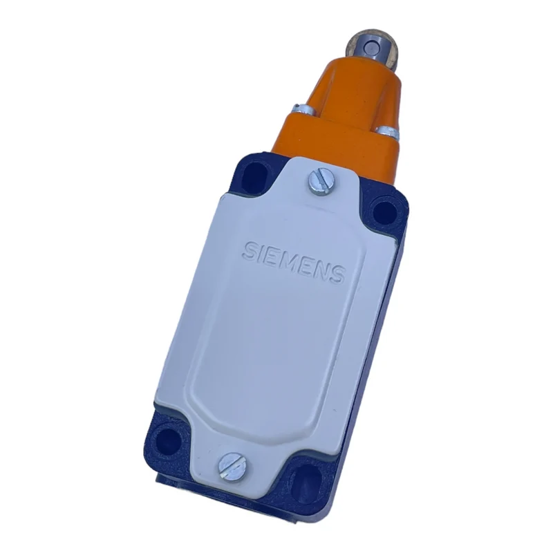 Siemens 3SE3120-1D Positionsschalter für industriellen Einsatz 3SE3120-1D