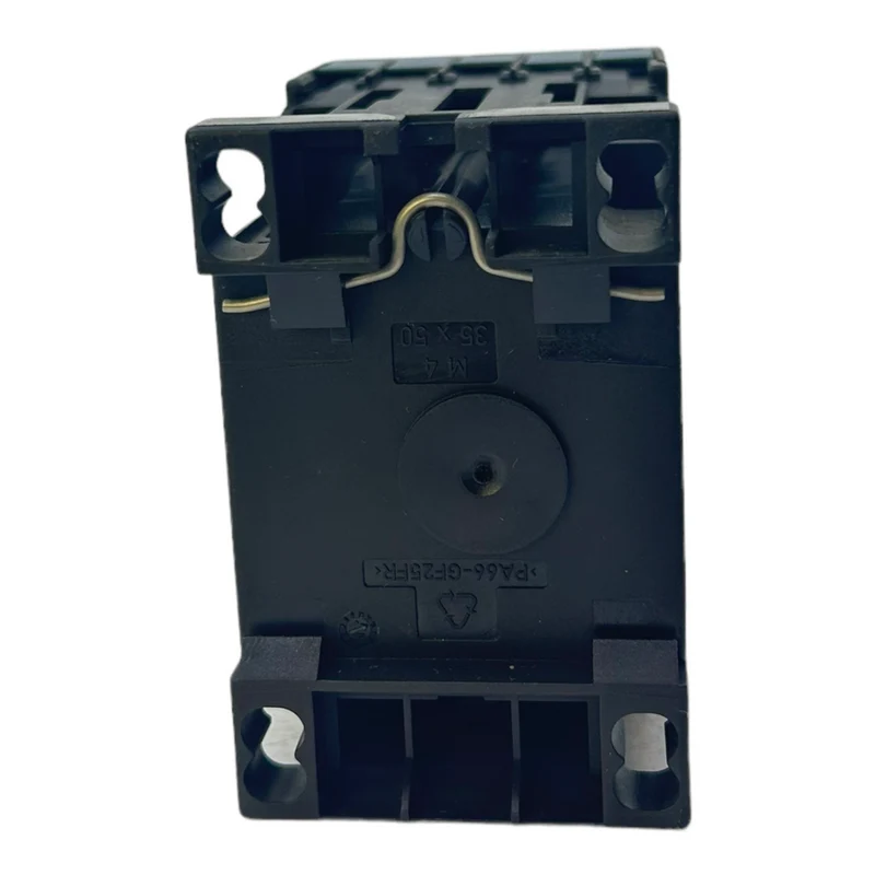 Siemens 3RT2016-2BB41 Leistungsschalter +3RH2911-2HA13 +3RT2916-1BB00 50/60Hz