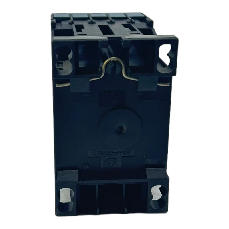 Siemens 3RH2140-2BB40 Leistungsschalter für industriellen Einsatz 50/60Hz 24V DC
