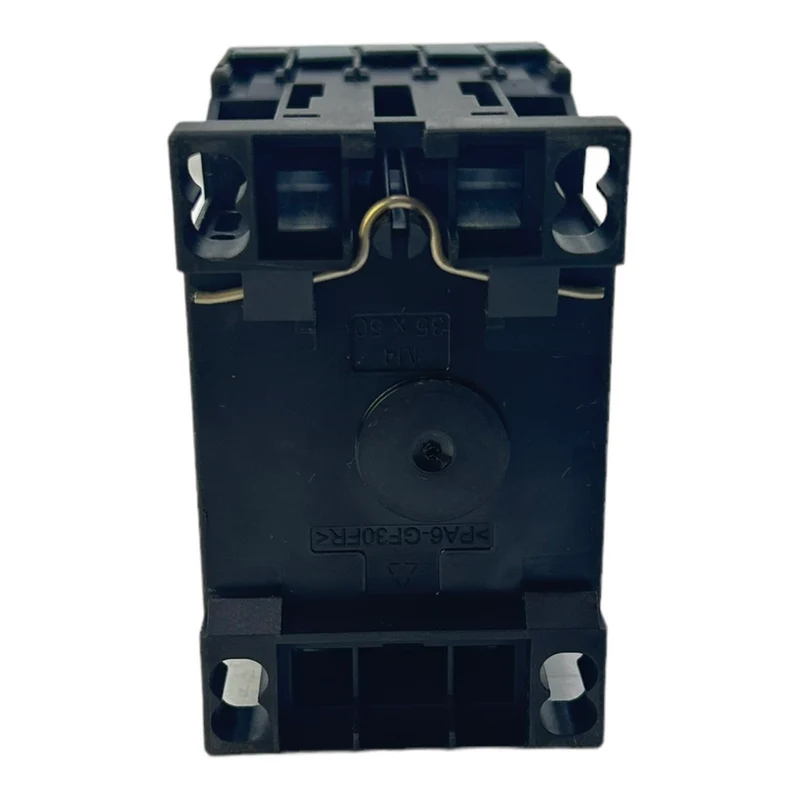 Siemens 3RT2016-2FB42 Leistungsschalter für industriellen Einsatz 50/60Hz 24V DC