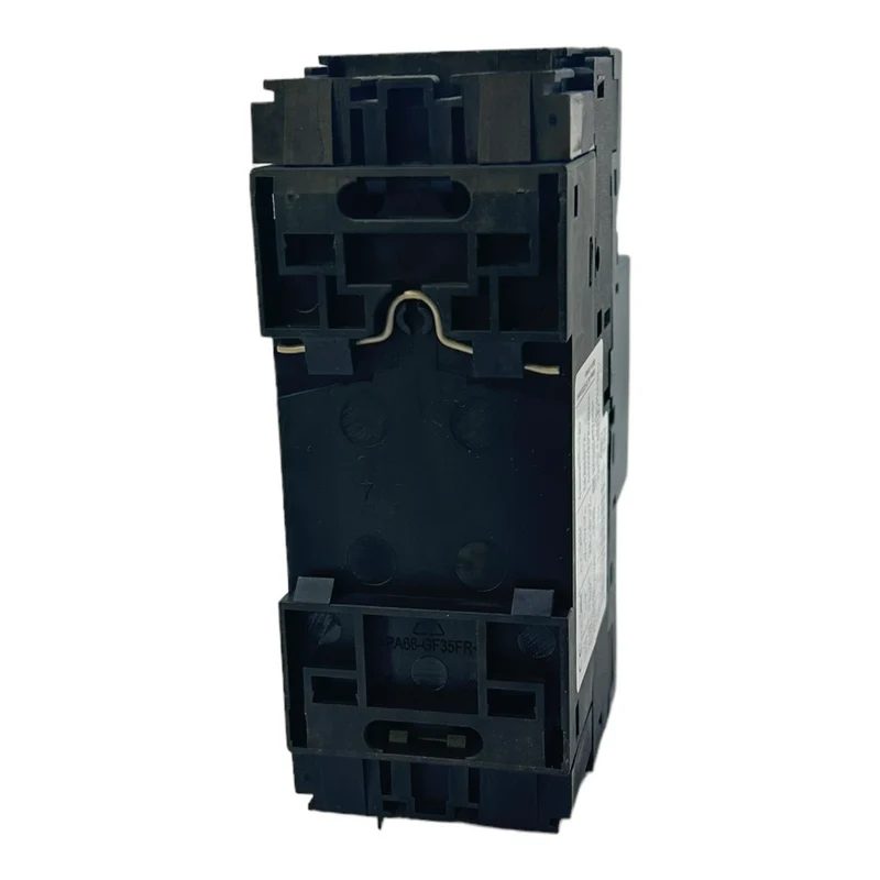 Siemens 3RV2021-1EA20 Leistungsschalter für industriellen Einsatz 50/60Hz