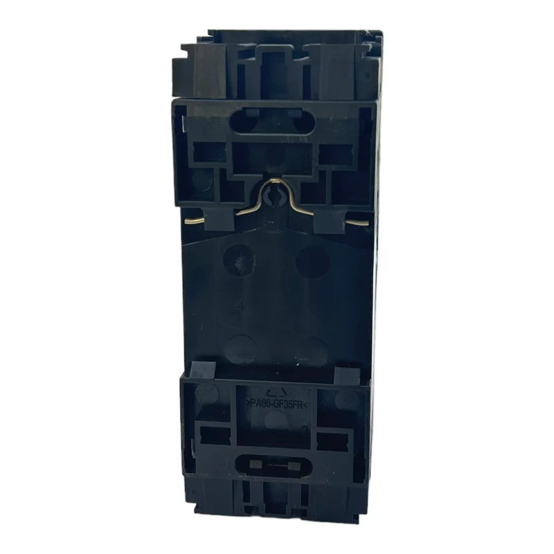 Siemens 3RV2021-1GA20 Leistungsschalter für industriellen Einsatz 50/60Hz