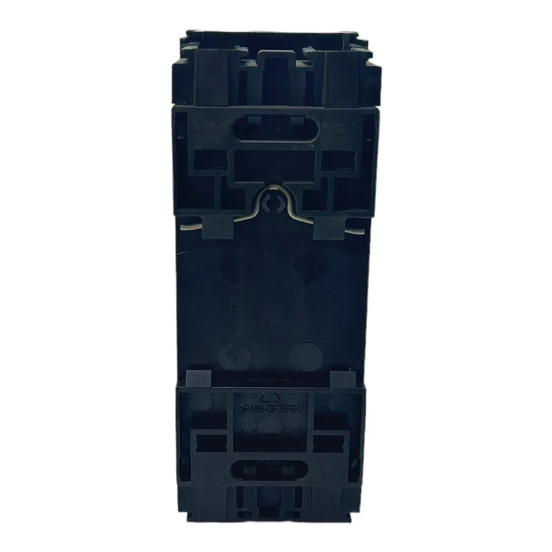 Siemens 3RV2021-4DA20 Leistungsschalter für industriellen Einsatz 50/60Hz