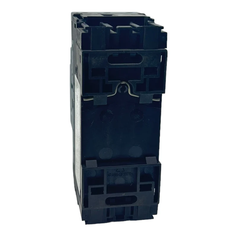 Siemens 3RV2021-1JA20 Leistungsschalter für industriellen Einsatz 50/60Hz