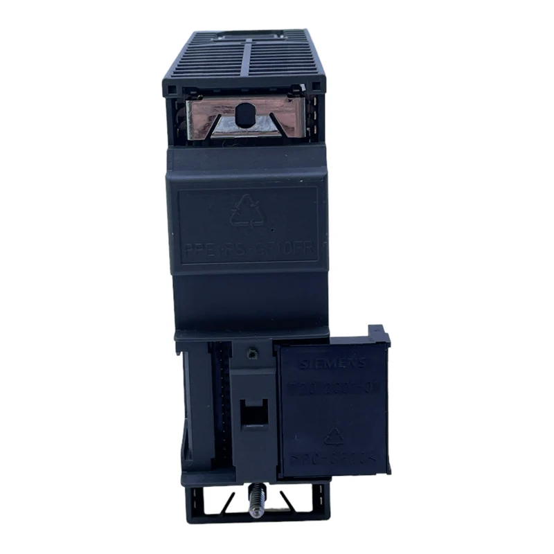 Siemens 6ES7321-1BL00-0AA0 Digitaleingabe für industriellen Einsatz 24V DC