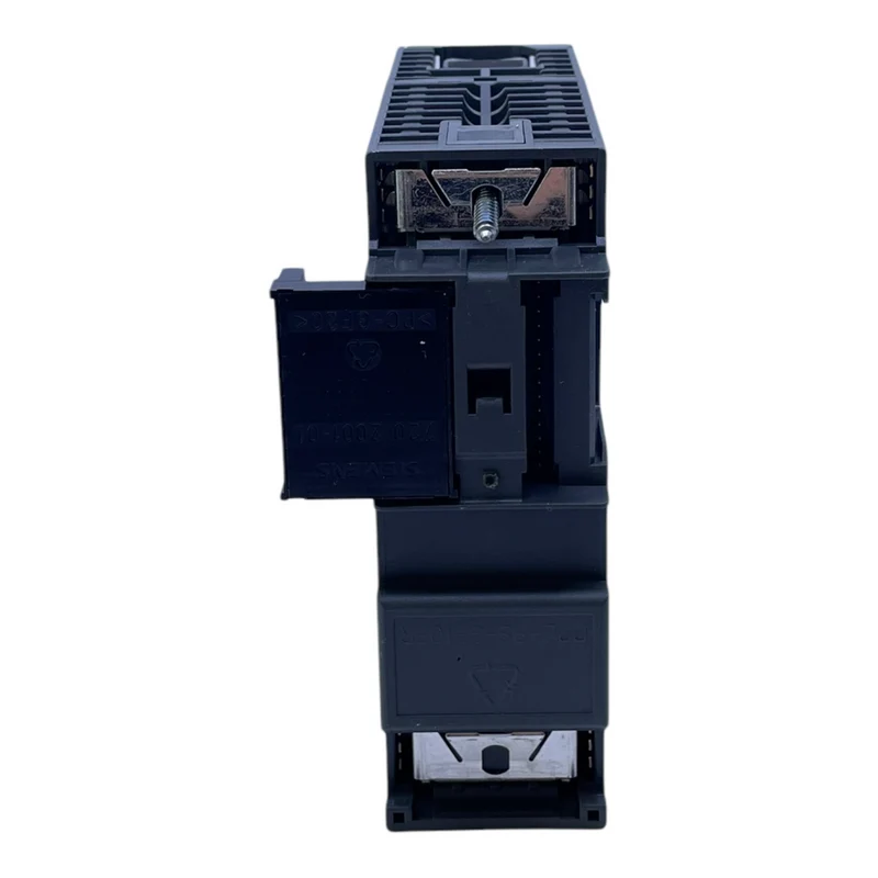 Siemens 6ES7321-1BL00-0AA0 Digitaleingabe für industriellen Einsatz 24V DC