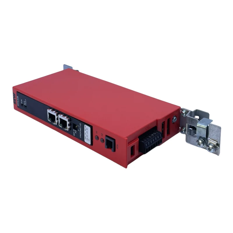 SEW DFE32B/U0H11B Optionskarte Profinet für industriellen Einsatz Optionskarte