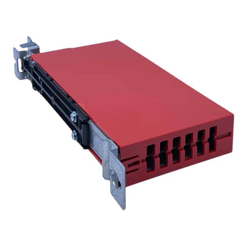 SEW DFE32B/U0H11B Optionskarte Profinet für industriellen Einsatz Optionskarte