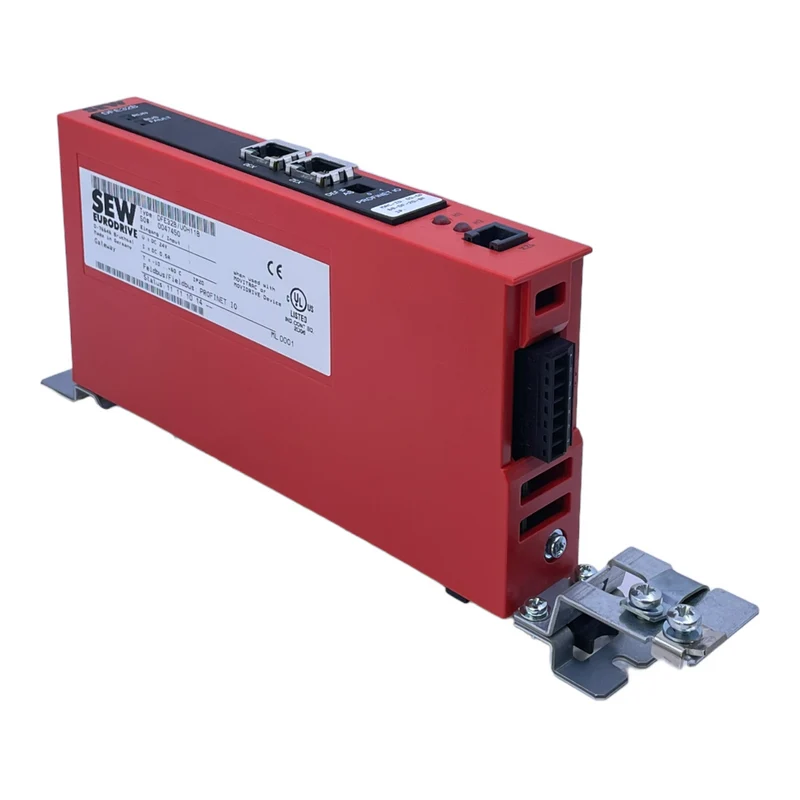 SEW DFE32B/U0H11B Optionskarte Profinet für industriellen Einsatz Optionskarte