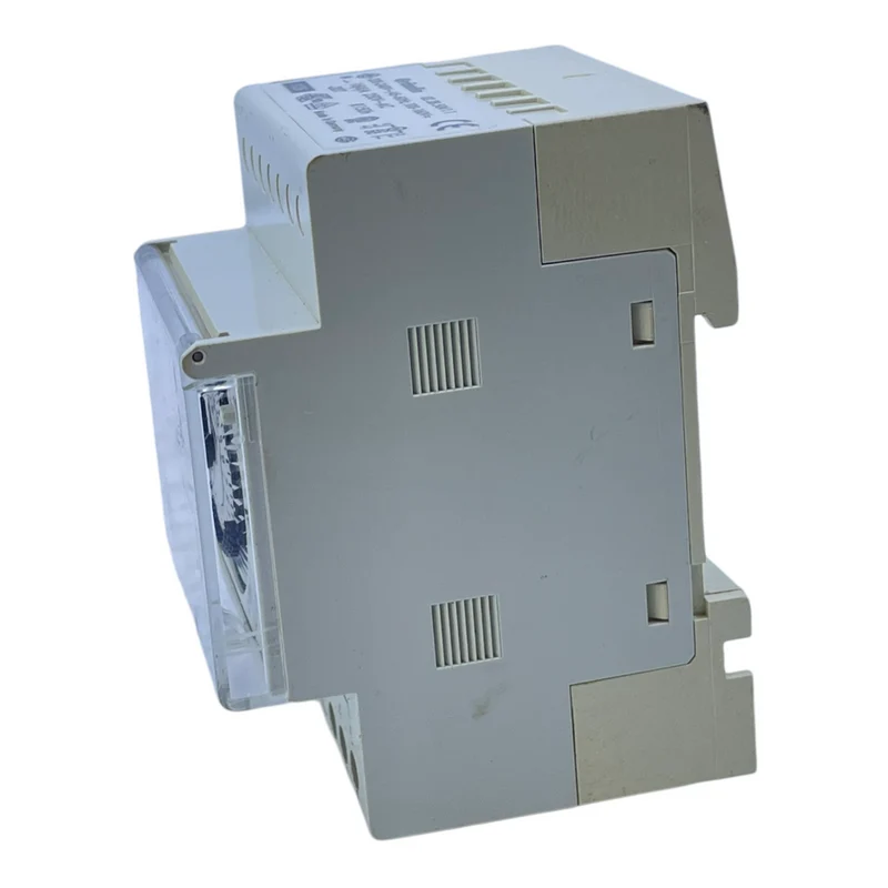 Grässlin 02.28.5041.1 Zeitrelais für industriellen Einsatz 220-240V 45-60Hz