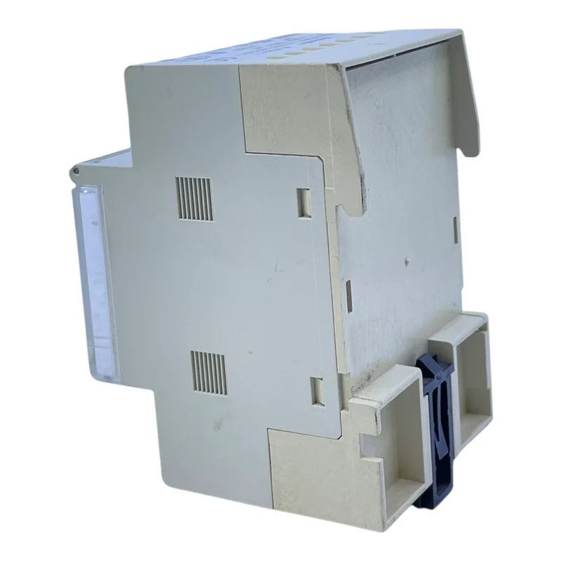 Grässlin 02.28.5041.1 Zeitrelais für industriellen Einsatz 220-240V 45-60Hz