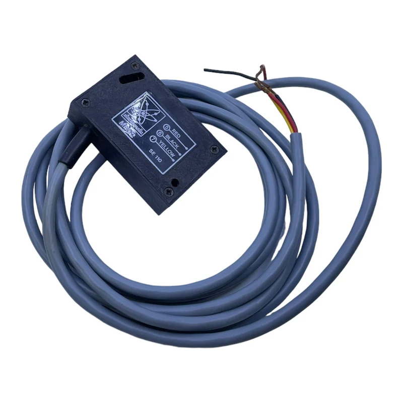 Electromatic MFD2 Fotosensor für Industrie Einsatz MFD2 Fotosensor Electromatic