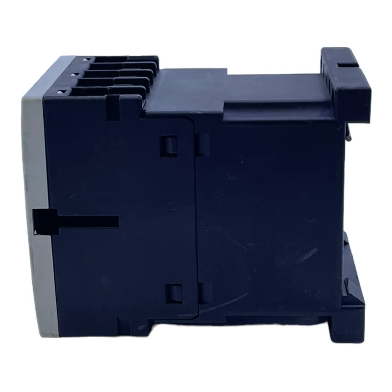 Siemens 3RT1016-1BB44-3MA0 Leistungsschütz für Industrie Einsatz 24V DC