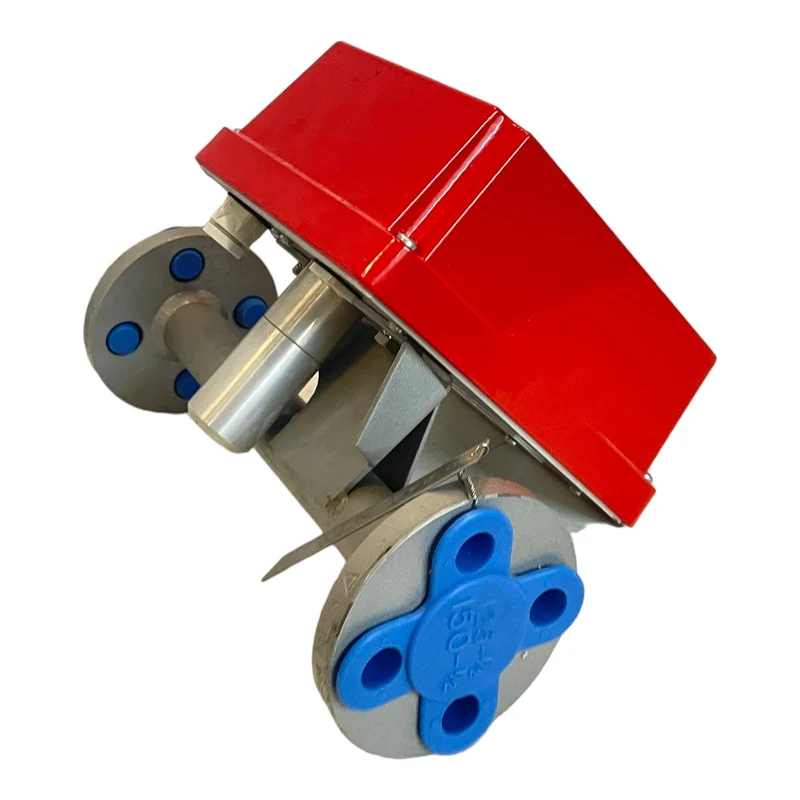KDG Houdec Type 250 No 343503 0-7,5NM3/h Durchflussmesser für Industrie Einsatz
