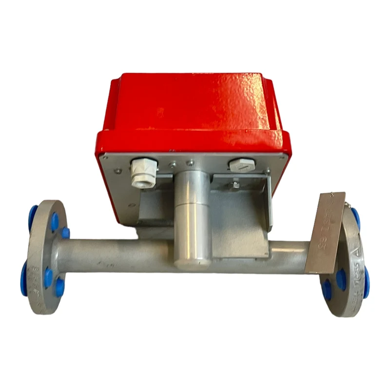 KDG Houdec Type 250 No 343503 0-7,5NM3/h Durchflussmesser für Industrie Einsatz