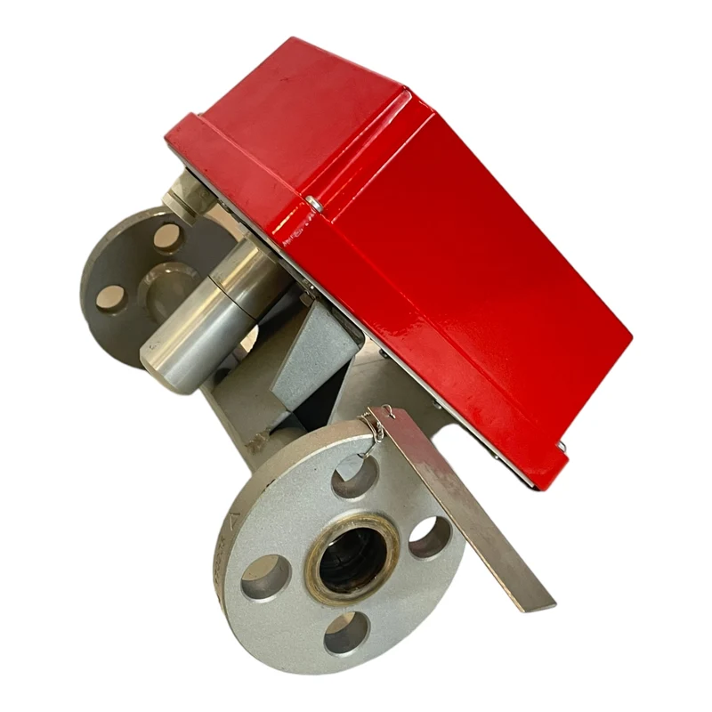 KDG Houdec Type 250 No 343504 0-7,5NM3/h Durchflussmesser für Industrie Einsatz
