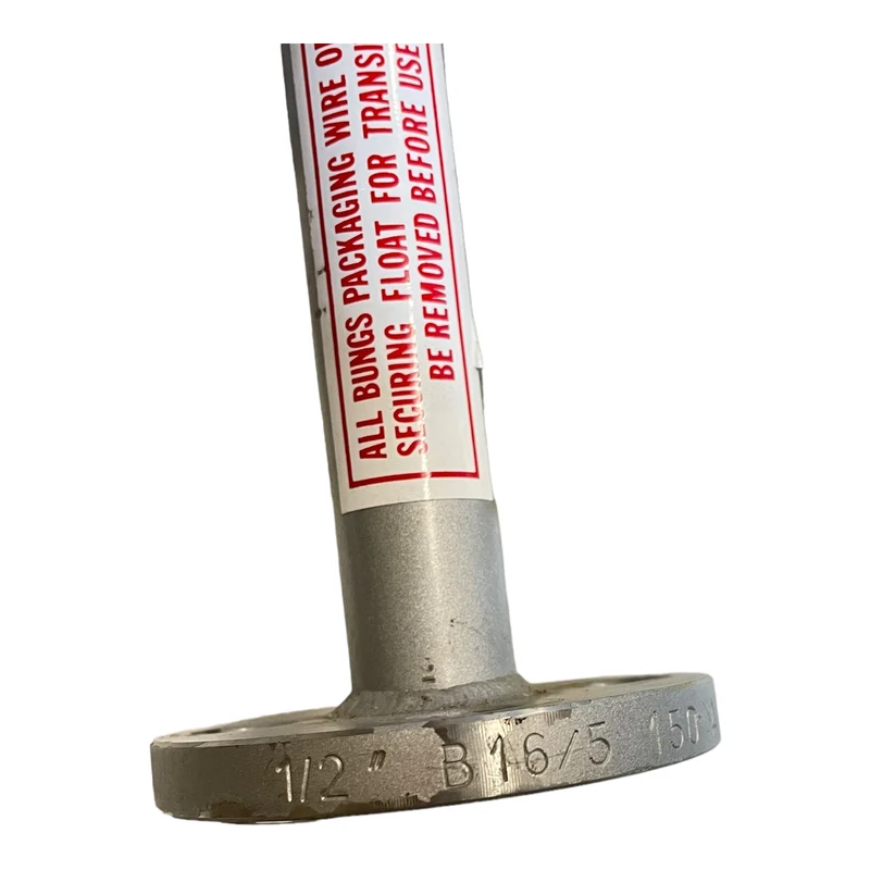 KDG Series 250 V81591/2 0-5 M3/HR Durchflussmesser für industriellen Einsatz