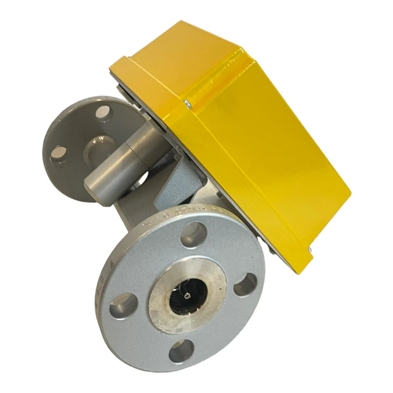 KDG Houdec Type 250 No 376084 0-500 l/min Durchflussmesser für Industrie Einsatz