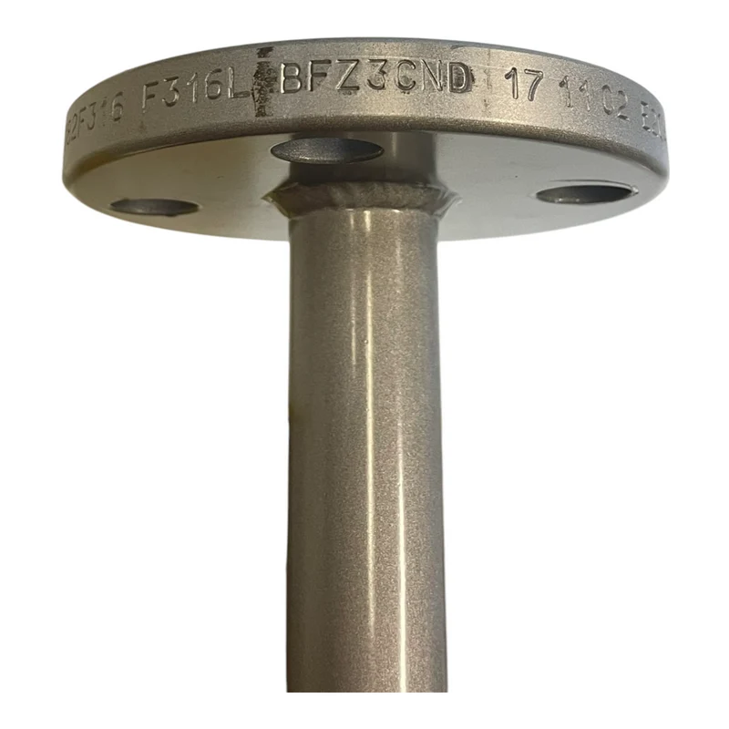 KDG Houdec Type 250 No 376084 0-500 l/min Durchflussmesser für Industrie Einsatz