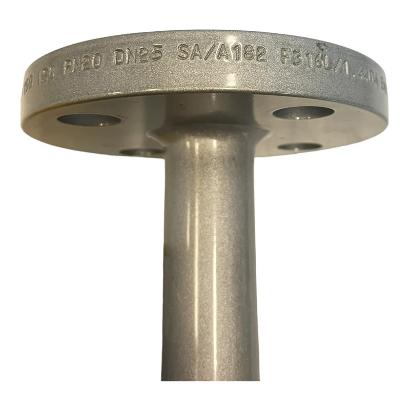 Mobrey Type 250 No J015610 2-18 Sm3/h Durchflussmesser für Industrie Einsatz