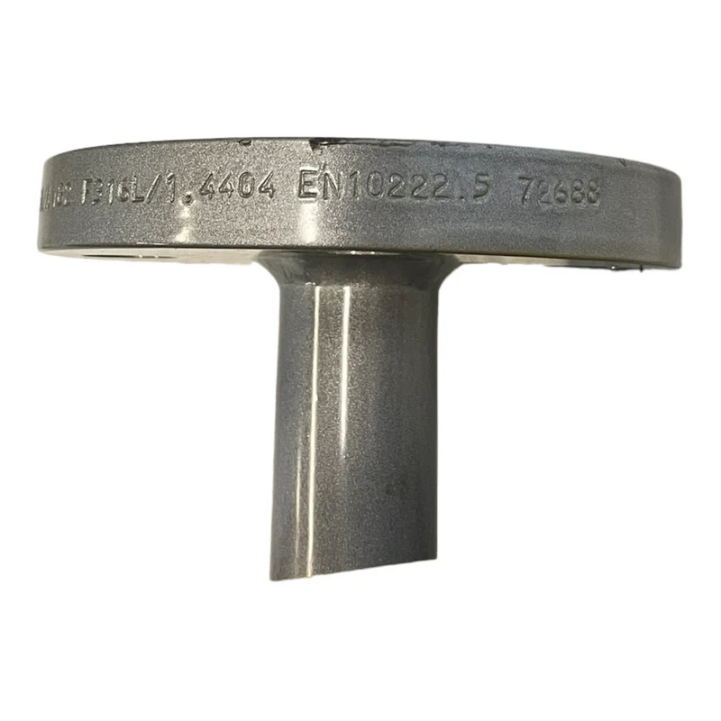 Mobrey Type 250 No J015610 2-18 Sm3/h Durchflussmesser für Industrie Einsatz