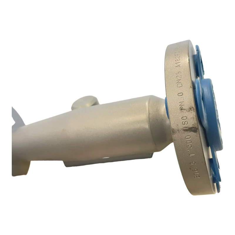 KDG Houdec Type 250 No 351884 0-1,7 M3/h Durchflussmesser für Industrie Einsatz