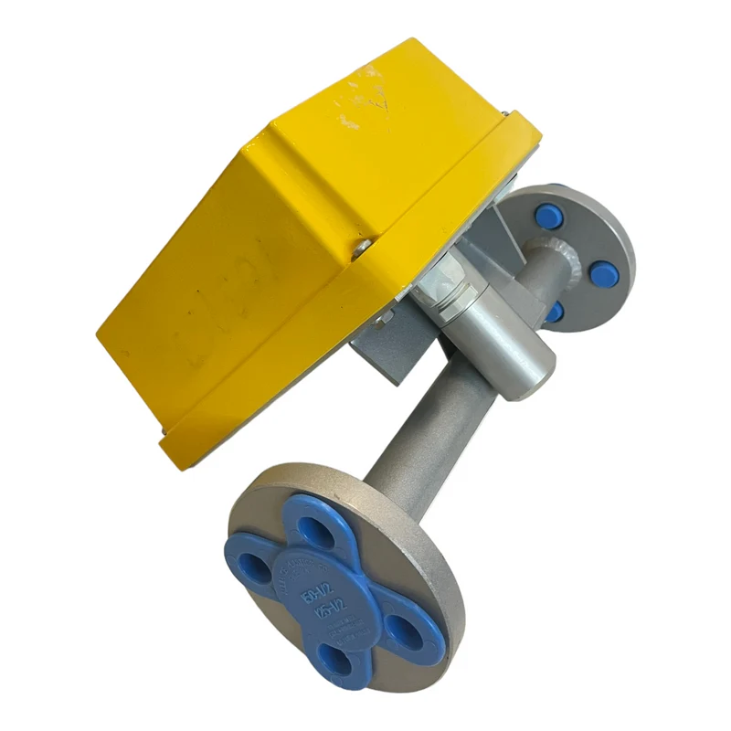 KDG Houdec Type 250 No 371545 0-5NM3/h Durchflussmesser für Industrie Einsatz