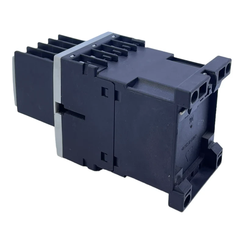 3RH1140-1AP00 Leistungsschalter +3RH1911-1FA02 für industriellen Einsatz 230V
