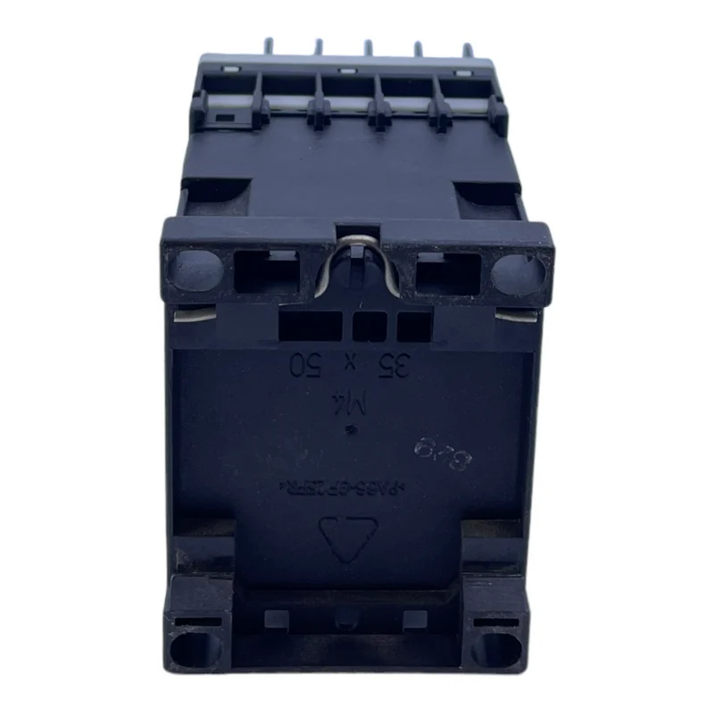 3RH1140-1AP00 Leistungsschalter +3RH1911-1FA02 für industriellen Einsatz 230V