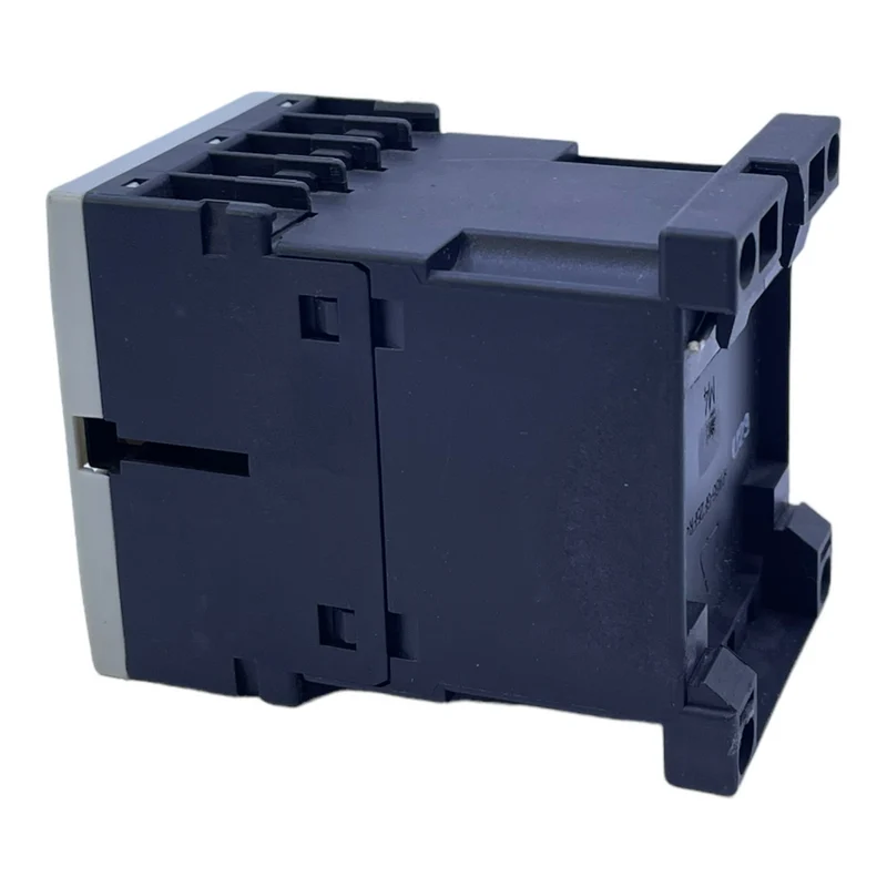 Siemens 3RT1017-1AP02 Leistungsschütz für industriellen Einsatz 230V 50/60Hz