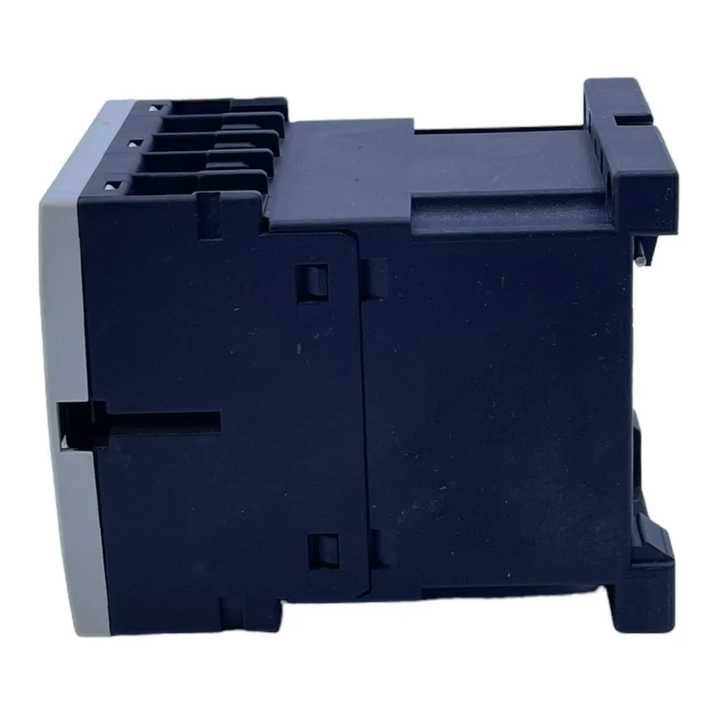 Siemens 3RH1122-1AP00 Leistungsschütz für industriellen Einsatz 230V 50/60Hz