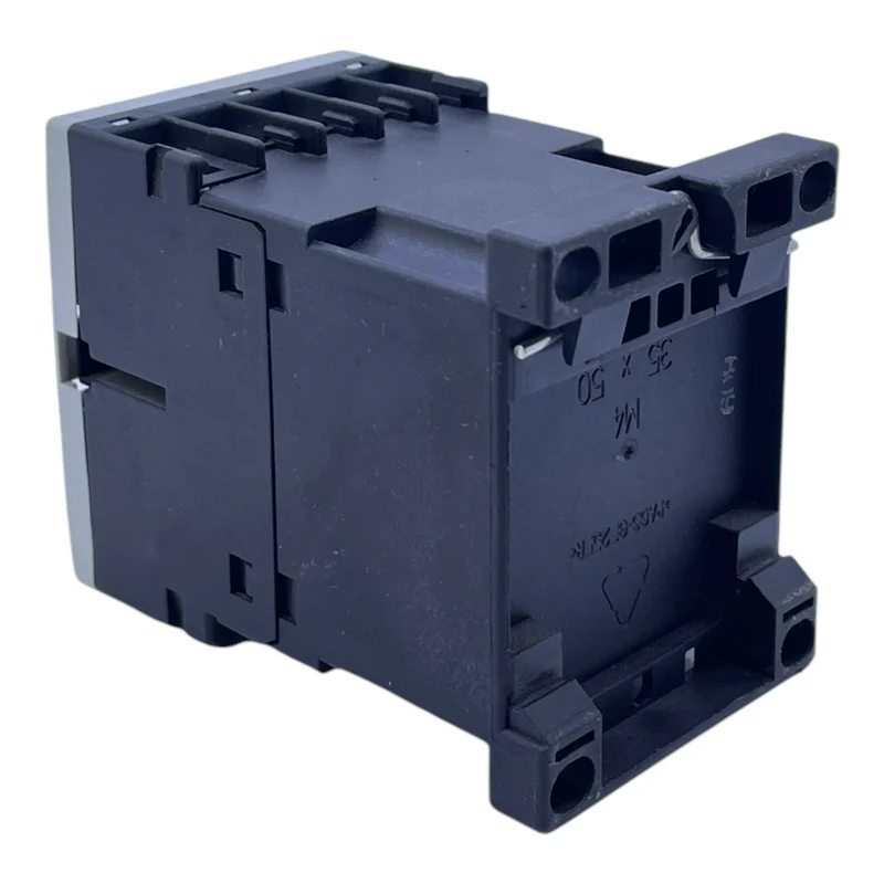 Siemens 3RH1122-1AP00 Leistungsschütz für industriellen Einsatz 230V 50/60Hz
