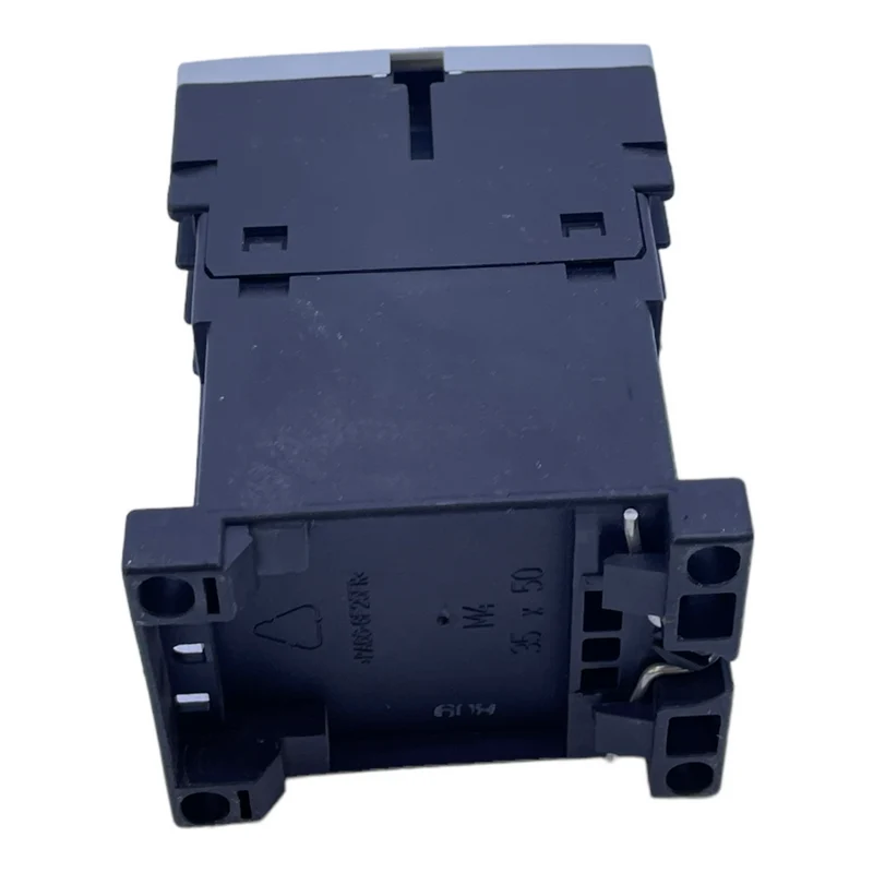 Siemens 3RH1122-1AP00 Leistungsschütz für industriellen Einsatz 230V 50/60Hz