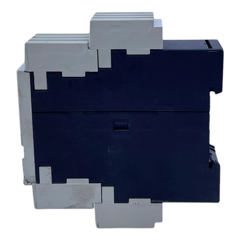 Siemens 3RP1505-1AP30 Zeitrelais für industriellen Einsatz 24V AC/DC Zeit Relais