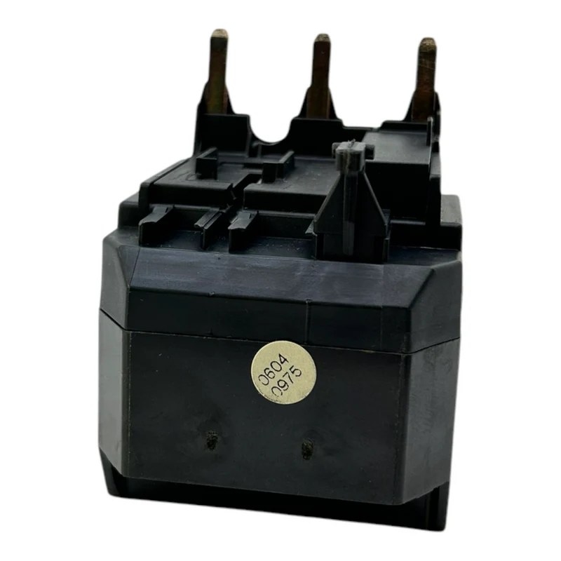 Moeller Z1-16 Überlastrelais für industriellen Einsatz 10…16A Überlast Relais