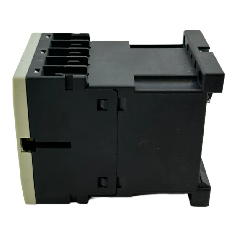 Siemens 3RT1016-1BB41 Leistungsschütz für industriellen Einsatz 24V DC Siemens