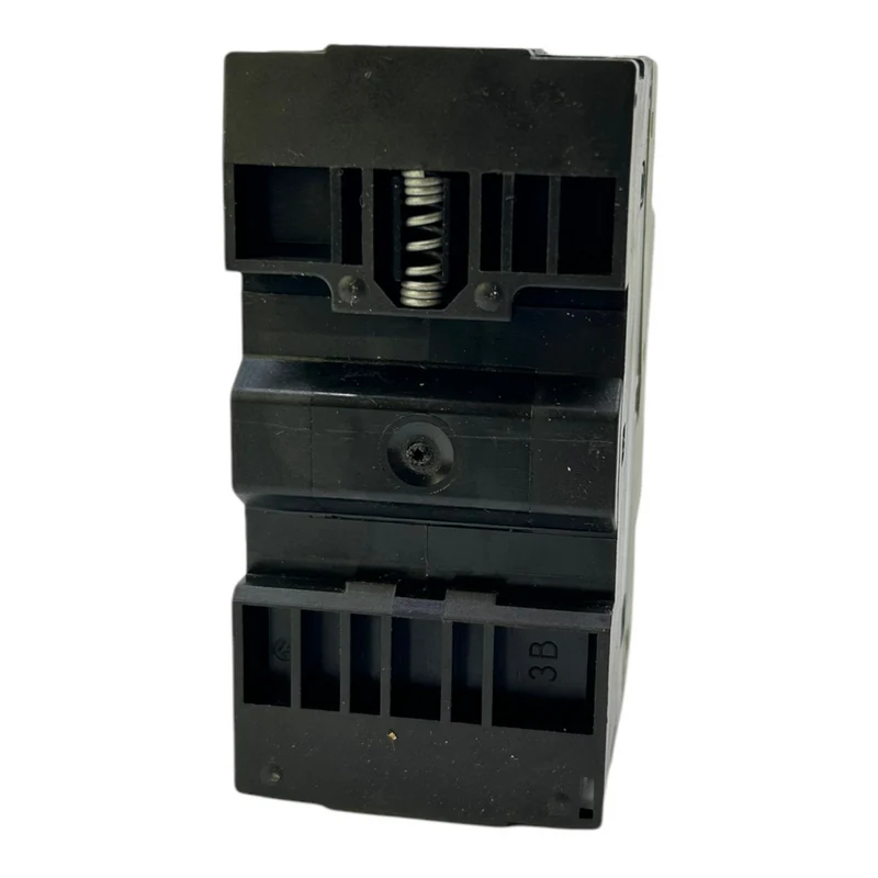 Telemecanique GV2-M08 Motorschutzschalter für industriellen Einsatz 50/60Hz