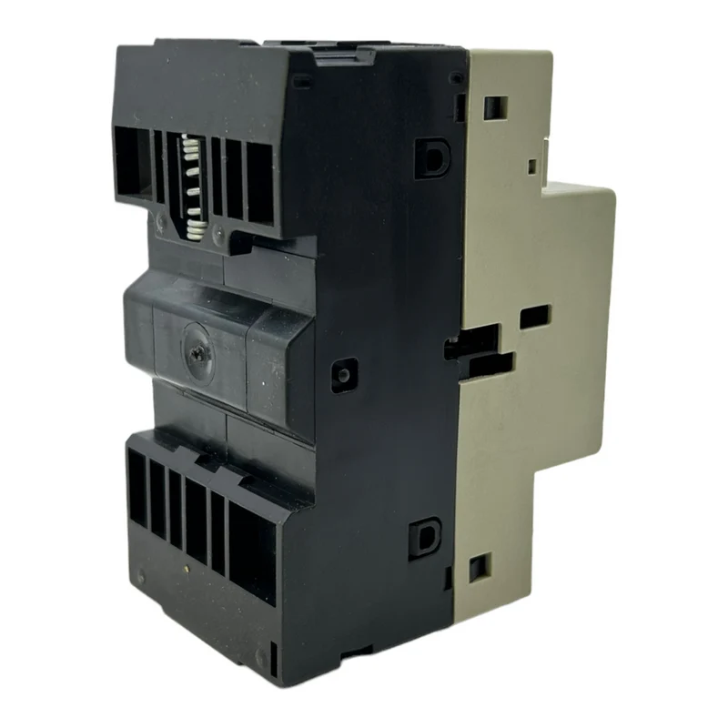 Telemecanique GV2-M08 Motorschutzschalter für industriellen Einsatz 50/60Hz