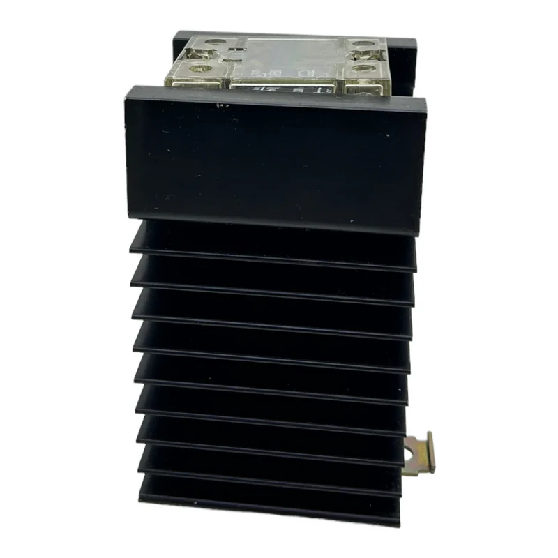 ABB GHR1109406P0001 Halbleiterschütz für industriellen Einsatz 4…32V DC