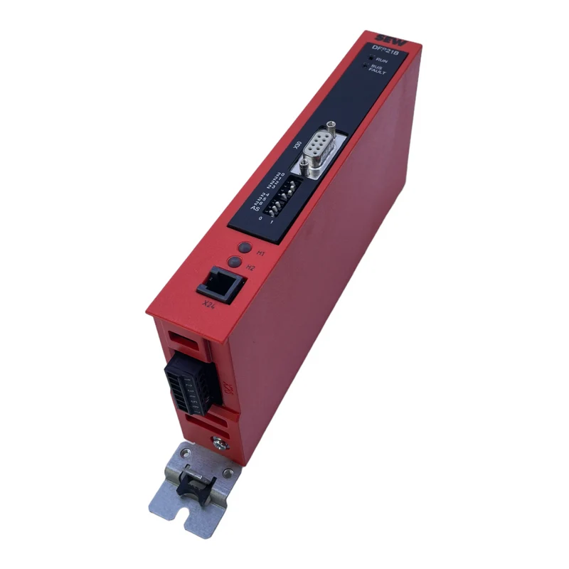 SEW DFP21B/UOH11B Feldbusschnittstelle für industriellen Einsatz 24V DC SEW