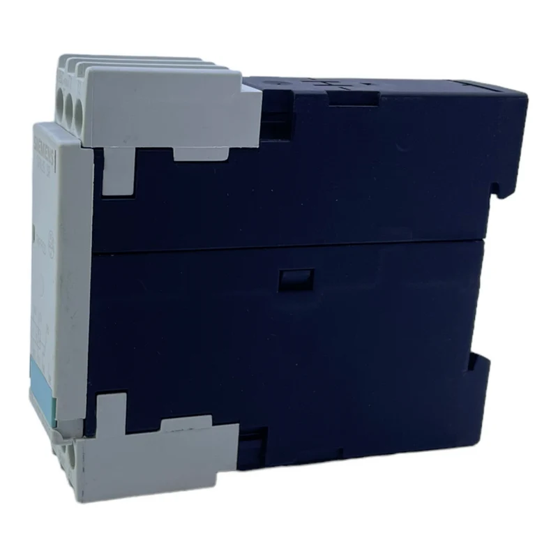 Siemens 3RN1000-1AB00 Motorschutz für industriellen Einsatz Motor Schutz 24V DC