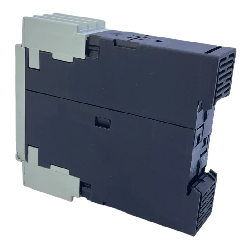 Siemens 3RN1000-1AB00 Motorschutz für industriellen Einsatz Motor Schutz 24V DC