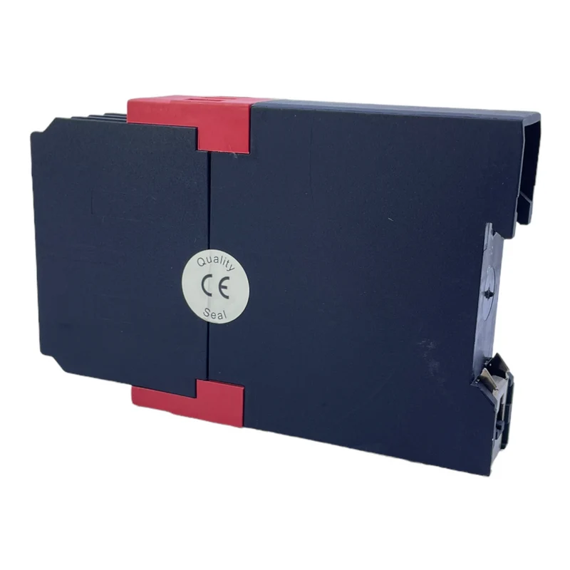Telemecanique XPS-BA Sicherheitsrelais für industriellen Einsatz XPS-BA Relais