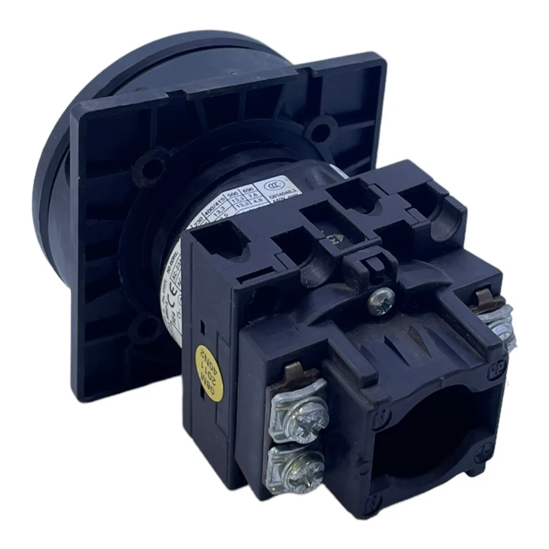 Eaton T0-1-8200 Nockenschalter für industriellen Einsatz 50/60Hz Nocken Schalter